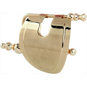 Yakut Toilet Paper Holder With Lid Gold